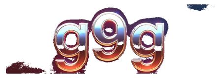 g9g logo