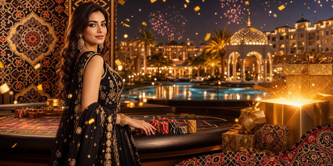 g9g Live Casino